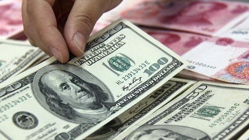 马丁内利转会身价达6000万欧，伊图阿诺利润分成解析PT视讯平台：高达15-20