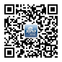 终极指南：月饼行业养生变革，假日经济新动向