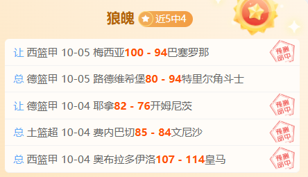 最新百度搭,子平台入驻,攻略,PT真人视讯官网,PT真人视讯,PT真人娱乐,PT视讯平台,PT真人互动