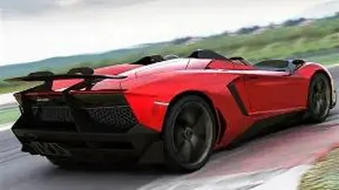 电竞高手陪练服务评测：专业辅导、赛事直播、实时数据解析一览