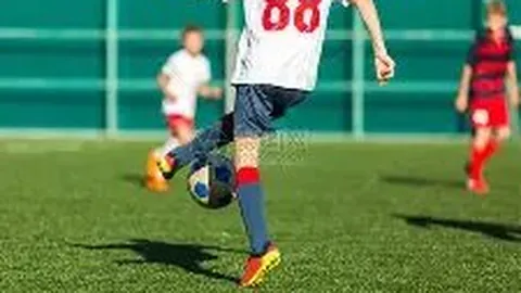 明星云集大阅兵盛典：霍震霆父子同框，姚明高挑引人注目