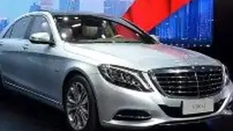 “2025年度国际体坛十大新闻盘点 新华社体育部揭晓”