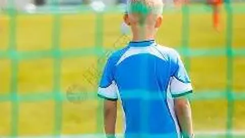 叙利亚两大将疑缺席中叙对决，真相成谜