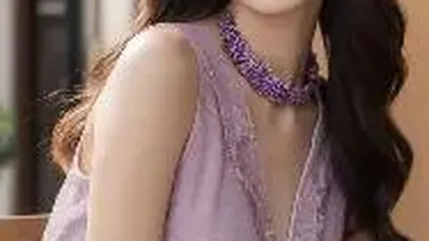 2025年中国羽毛球界十大焦点事件揭晓