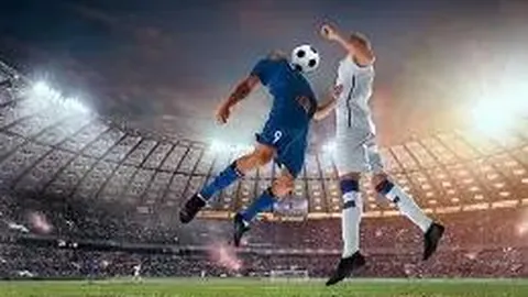 卡利亚里迎战萨索洛：意甲焦点战，绿蓝之师能否客场逆袭？