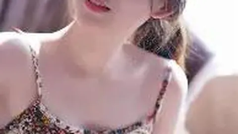 电竞赛事投注平台