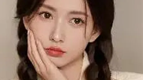 PT真人视讯官方平台 产品 092903 chf