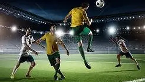 体育快讯AI播报：昨日凌晨体育焦点回顾 丨2025年5月11日