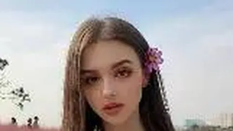 PT真人视讯官方平台 资讯 102339 jyz