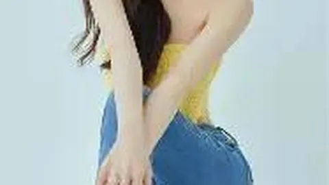 PT真人视讯官方平台 资讯 102725 hfm