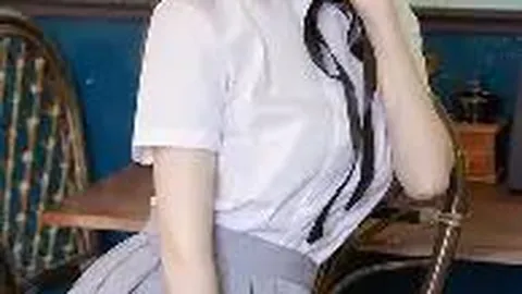 PT真人视讯官方平台 产品 102732 kqf