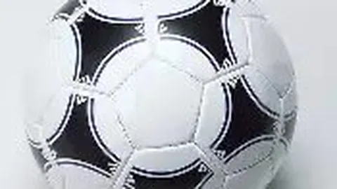 PT真人视讯官方平台 资讯 103028 p71