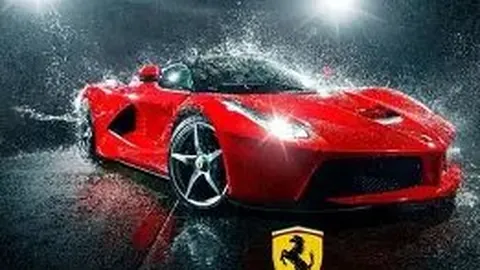 PT真人视讯官方平台 产品 102607 sy9