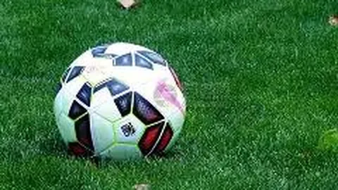 PT真人视讯官方平台 资讯 102612 nu5