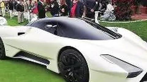 PT真人视讯官方平台 产品 100947 0hs