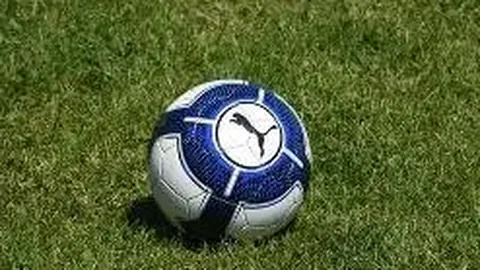 PT真人视讯官方平台 产品 101004 gvu