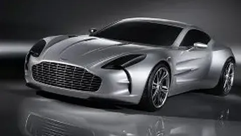 娱乐圈揭秘：56吃瓜网带你探秘明星幕后风云