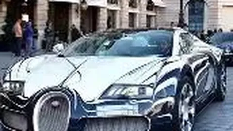 PT真人视讯官方平台 资讯 103232 cuk