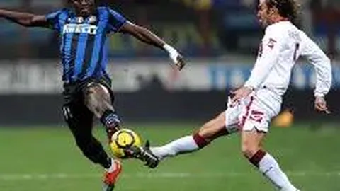 PT真人视讯官方平台 资讯 103306 t4o