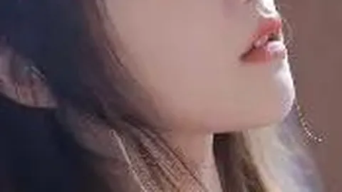 PT真人视讯官方平台 资讯 102555 dda