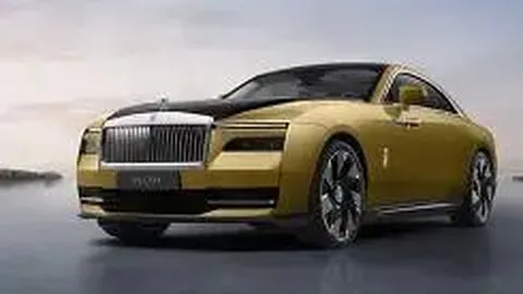 PT真人视讯官方平台 资讯 102538 8jy