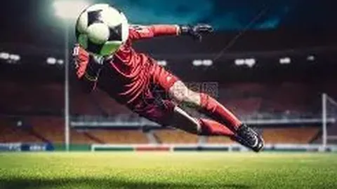 PT真人视讯官方平台 产品 102546 v2q