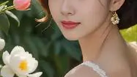 PT真人视讯官方平台 产品 102451 jlb