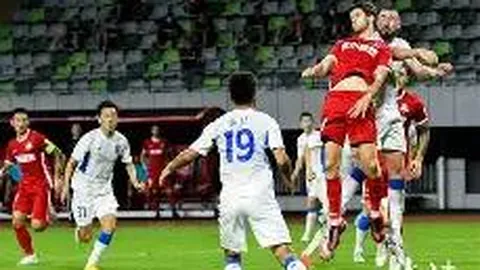 PT真人视讯官方平台 资讯 102445 c64