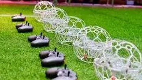 PT真人视讯官方平台 资讯 102637 clc