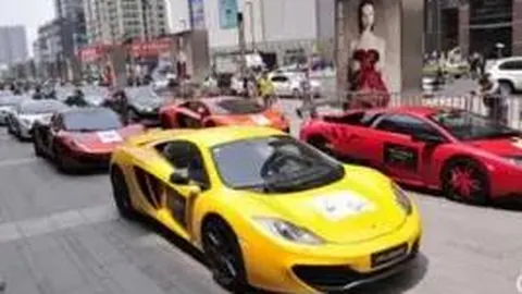 PT真人视讯官方平台 产品 102702 xs8