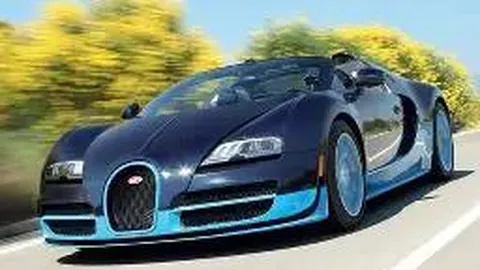 PT真人视讯官方平台 资讯 102710 q6r