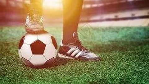 PT真人视讯官方平台 资讯 103216 cxd