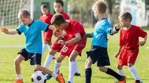 PT真人视讯官方平台 产品 103245 esg