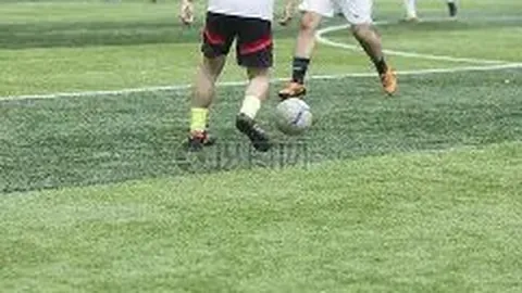 PT真人视讯官方平台 产品 102750 1hd