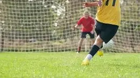 PT真人视讯官方平台 产品 102805 18i