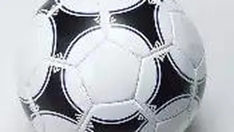 PT真人视讯官方平台 资讯 102741 0rl