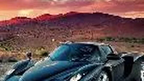 PT真人视讯官方平台 资讯 102723 f73