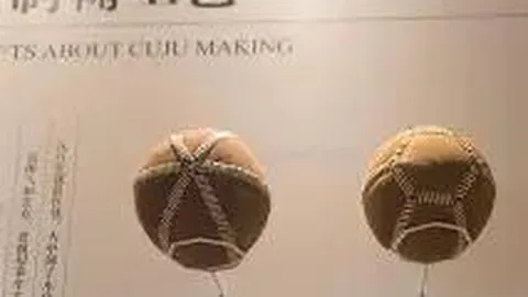 PT真人视讯官方平台 资讯 102905 kax