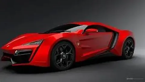 PT真人视讯官方平台 产品 102924 eoa