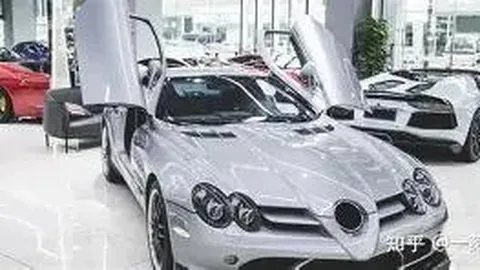 “三校区联动举办首届‘川农杯’三大球总决赛”