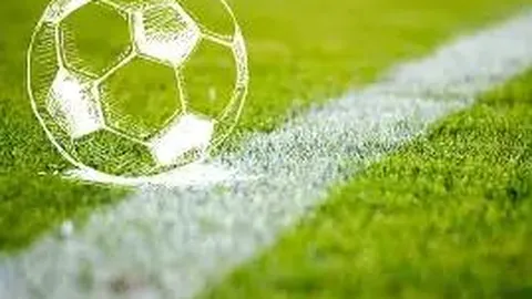 “重庆双色球彩友喜提大奖连连”