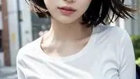 中证香港内地股港元指数(CSHKME)实时股价、行情、资讯及财报信息