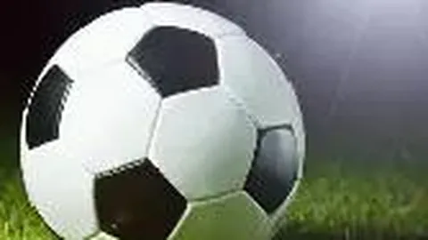 “贴现的概念详解”