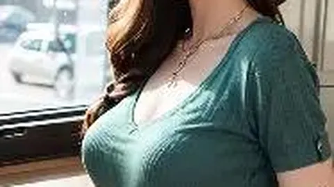 武汉少儿篮球培训咨询热线：电话咨询 ｜ 在线交流：点击沟通