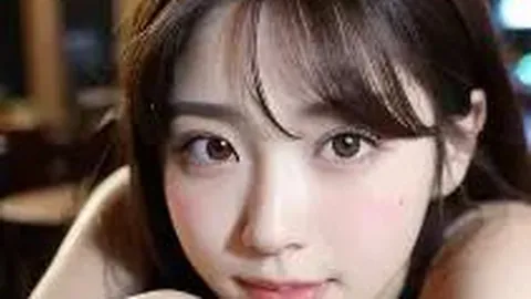 PT真人视讯官方平台 产品 090642 dd5