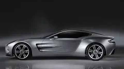 PT真人视讯官方平台 产品 093345 yab