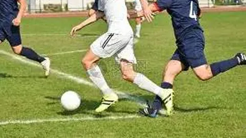 PT真人视讯官方平台 产品 090815 10m