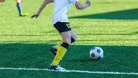 PHP迈向前沿：web3.php 2.0实现后端区块链直连（掌握门槛高）