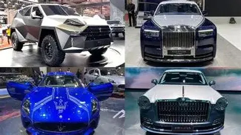 吉林雪博会洞察：中国冰雪装备加速迈向国际市场