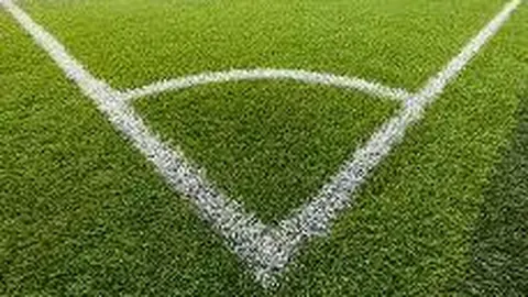 “2030年世界杯未至，中国队已瞄准决赛圈目标，搜狐网报道：06年后新生代稳健成长”